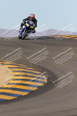 media/Dec-18-2022-SoCal Trackdays (Sun) [[8099a50955]]/Turns 9 and 10 Set 2 (1055am)/